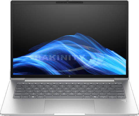 Noutbuk HP EliteBook 6 G1i (A37PHET) — Компьютеры и ноутбуки