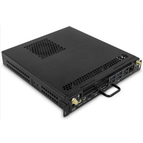 PC modulu ops hıkvısıon DS-D5AC9C5-8S2 — 2 431 ₼ · Bakı · Server avadanlıqları PC modulu ops hıkvısıon DS-D5AC9C5-8S2 — Bakı
