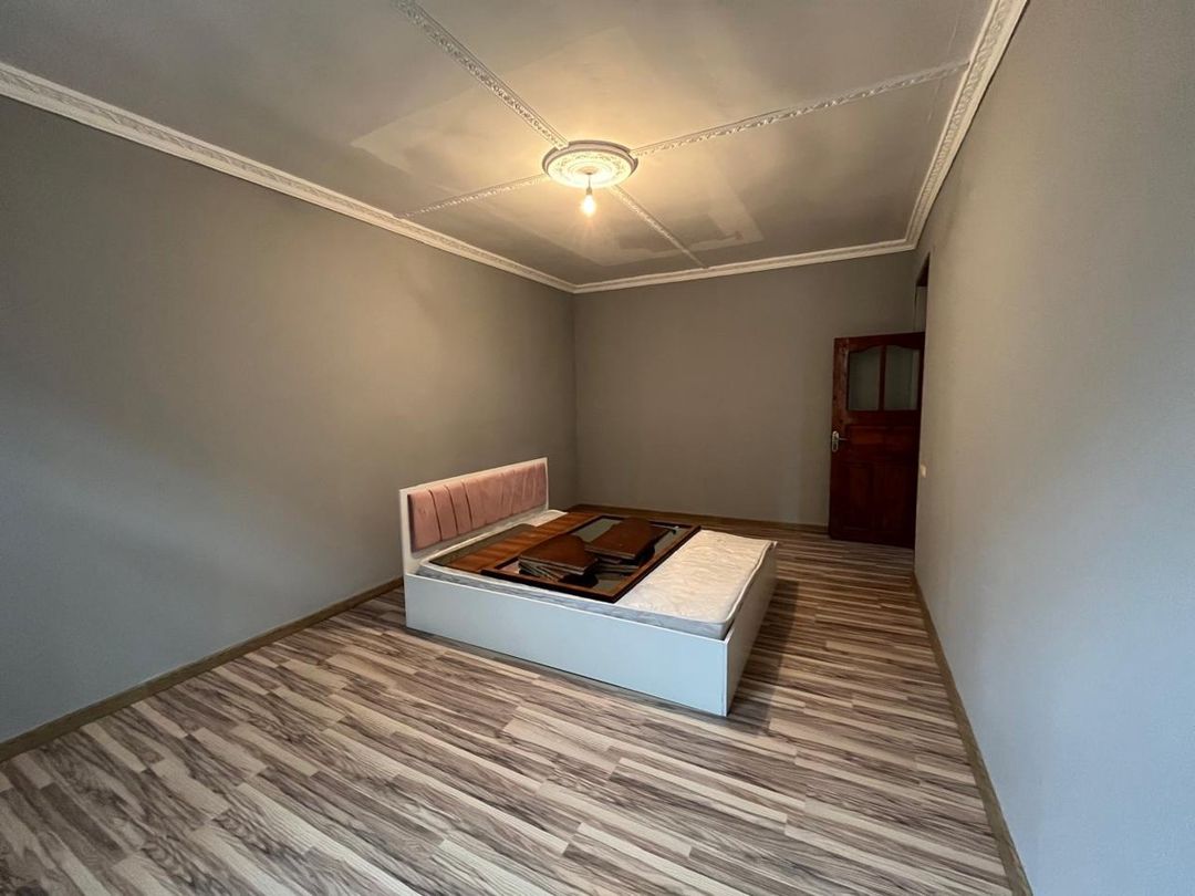 Bağ evi, 90 m², xirdalan weh, Xırdalan — Daşınmaz əmlak, Xırdalan (6)