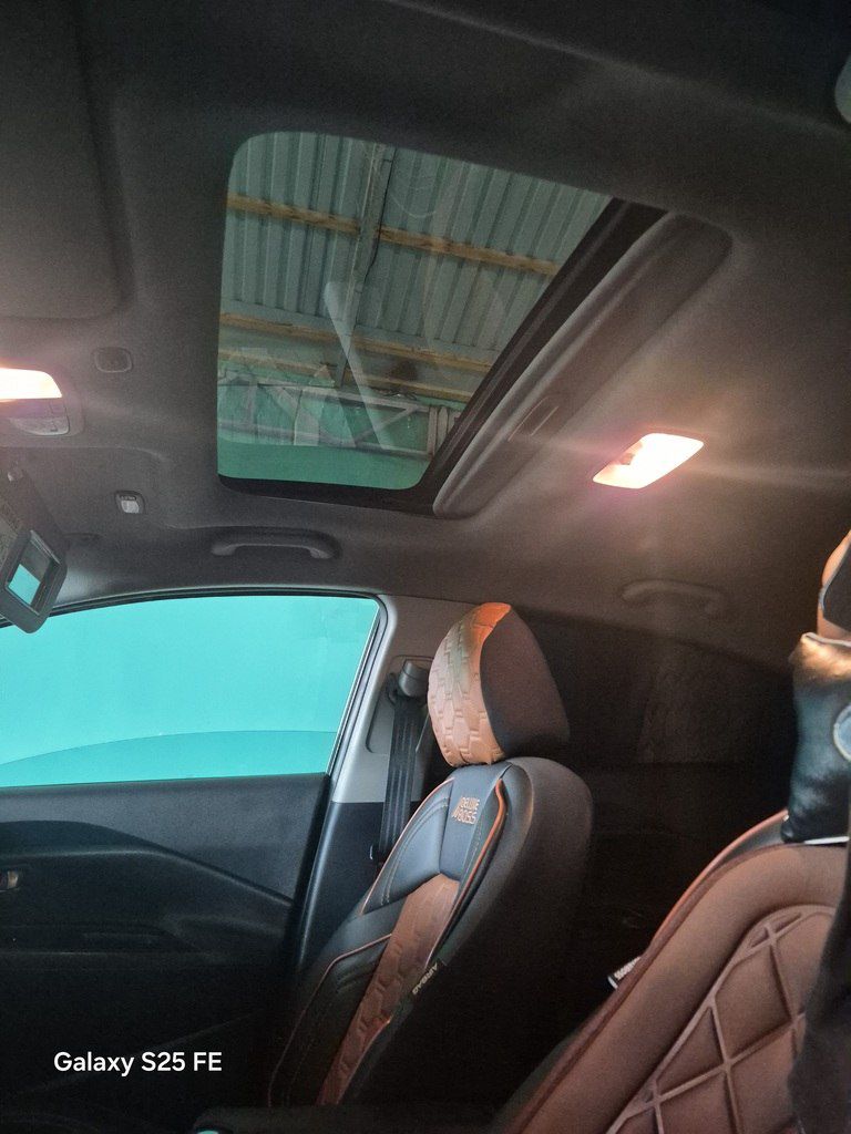 Kia Rio, 1.4 L, 2013 il, 192 000 km — Avtomobillər, Saatlı (8)