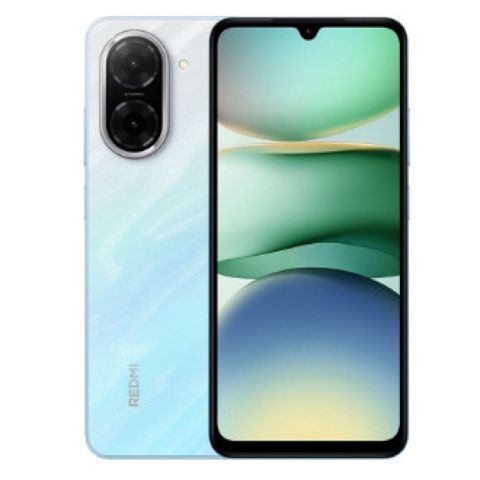 Smartfon Xiaomi Redmi A5 4 GB / 128 GB — Bakı