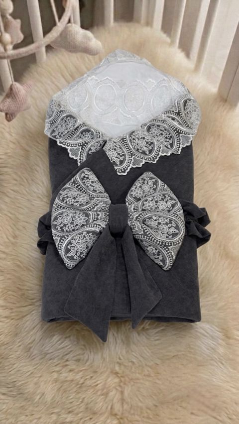 Doğum evi üçün zərf, pambıq, boz — 34 ₼ · Bakı · Mallar Doğum evi üçün zərf, pambıq, boz — Bakı