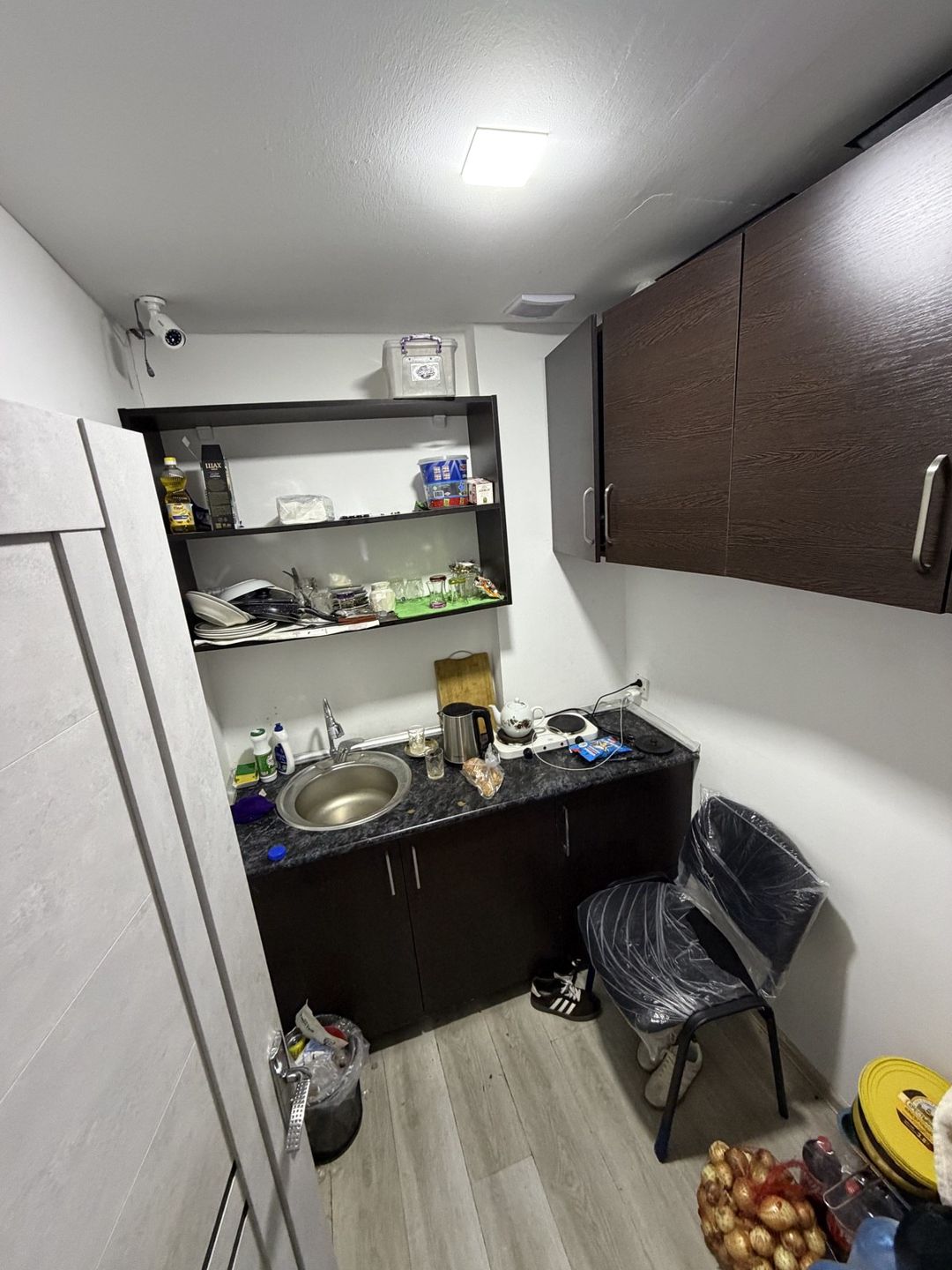 Satılır obyekt 105 m² — Əmlak, Bakı (12)