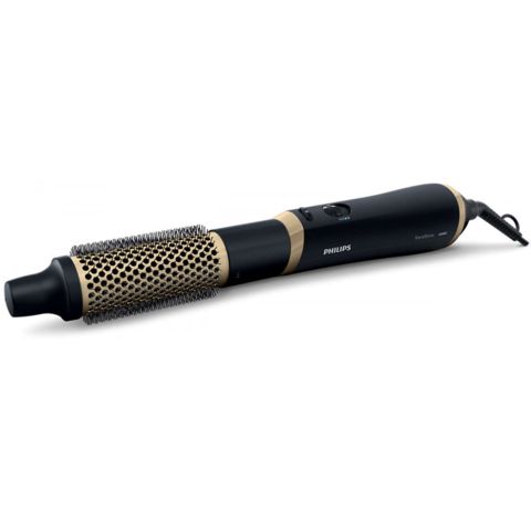 Daraqlı fen Philips HP8667/00 — Bakı