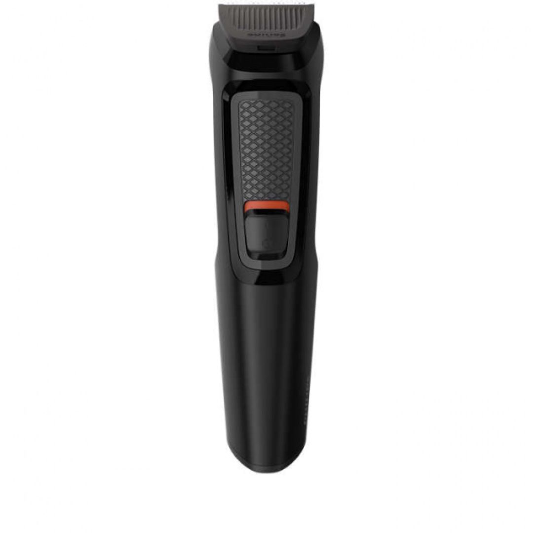 Trimer Philips MG3710/15 — Gözəllik və sağlamlıq, Bakı (2)
