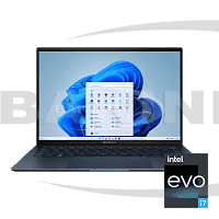 Noutbuk ASUS Zenbook UX3405MA-QD437 (90NB11R1-M010B0) — Noutbuklar, Bakı