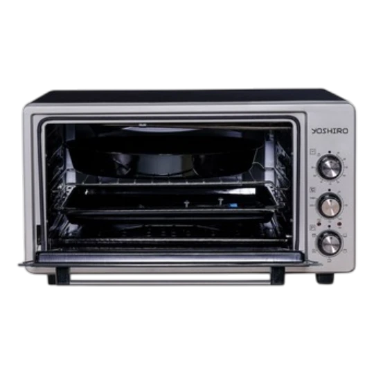 Mini Soba Yoshiro YMO-465DT022S — Yoshiro, Bakı (3)