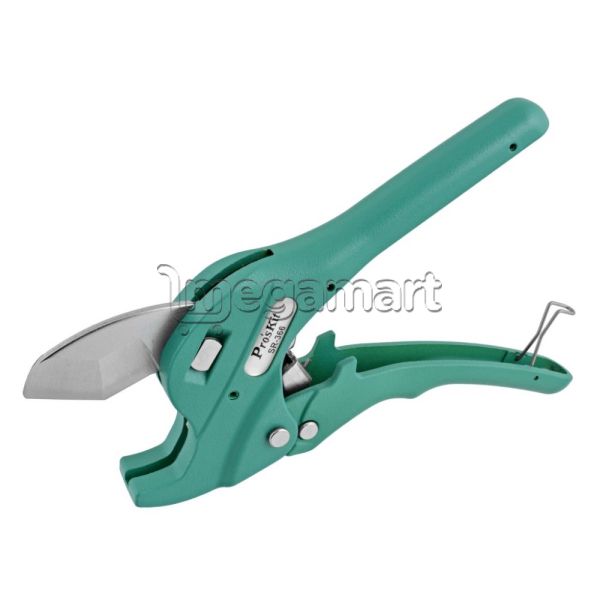 Kəsici (rezak) Pro'sKit SR-366 — Alətlər, Bakı