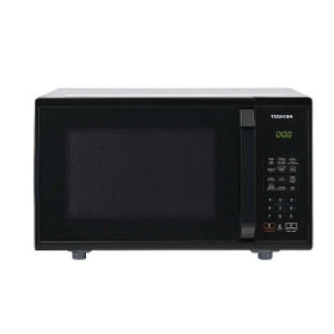 Mikrodalğalı soba Toshiba MM-EM23P(BK) — Bakı