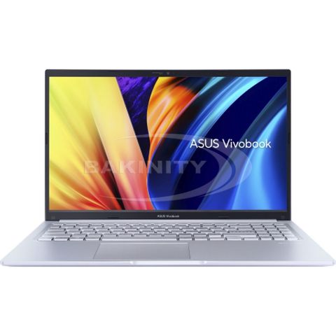 Noutbuk Asus X1502ZA-BQ238 (90NB0VX2-M00C70) — 880.6 ₼ · Bakı · Noutbuklar Noutbuk Asus X1502ZA-BQ238 (90NB0VX2-M00C70) — Bakı