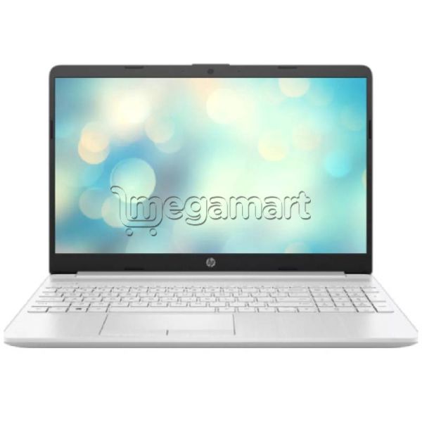 Notbuk HP 15-DW1002 (13F97EA) — Noutbuklar, Bakı (3)