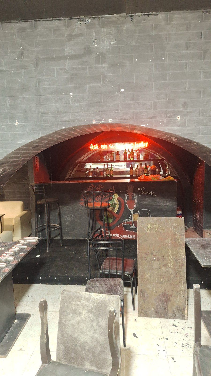 Satılır obyekt 130 m² — Əmlak, Bakı (8)