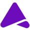 Reservations Coordinator – Incoming Tourism — 800 ₼ · Bakı · Vakansiyalar Reservations Coordinator – Incoming Tourism — Bakı