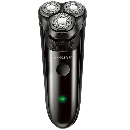 Sokany SK-393 üzqırxan — Tıraş kosmetikası və aksesuarları, Bakı
