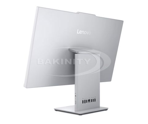 Monoblok Lenovo IC AIO 27IRH9 (F0HM00F2RU) — Bakı