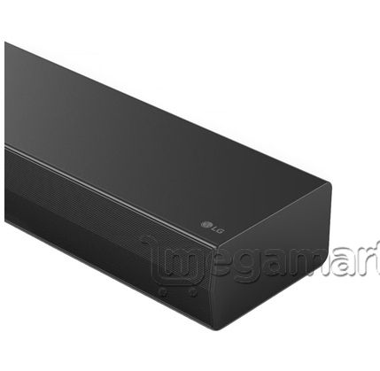Soundbar LG S70TY.AARELLK — Akustik sistemlər, Bakı (4)