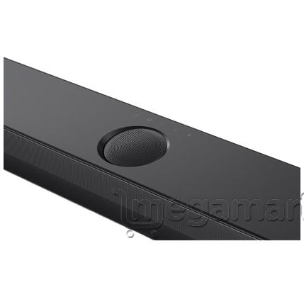 Soundbar LG S70TY.AARELLK — Akustik sistemlər, Bakı (3)