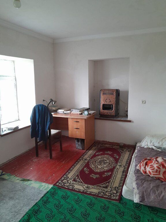 15 sot torpaq sahəsi, Qusar r — Torpaq, Qusar (4)