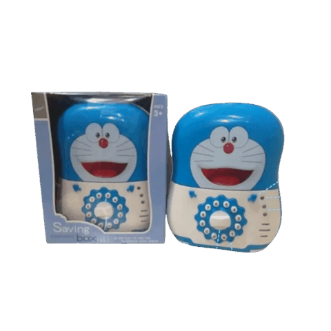 Daxıl Saving Bank, ağ/mavi — 33.99 ₼ · Bakı · Mallar Daxıl Saving Bank, ağ/mavi — Bakı