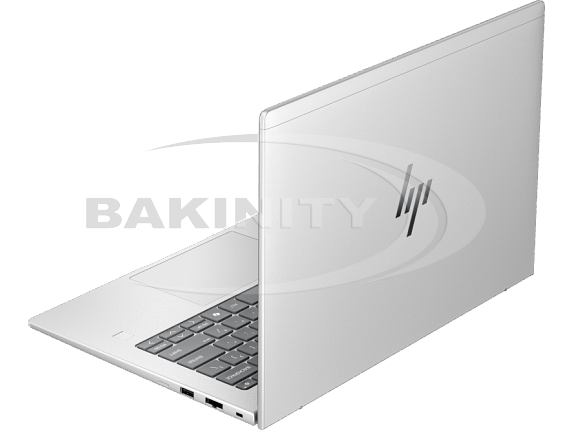 Noutbuk HP EliteBook 6 G1i (A37PLET) — Noutbuklar, Bakı (4)