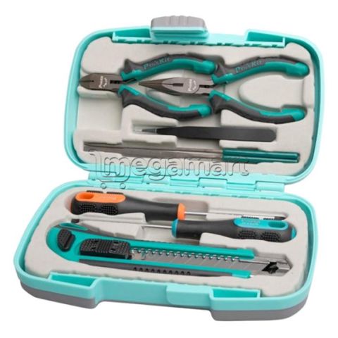 Mini Alət Dəsti Pro'sKit PK-301 — Bakı