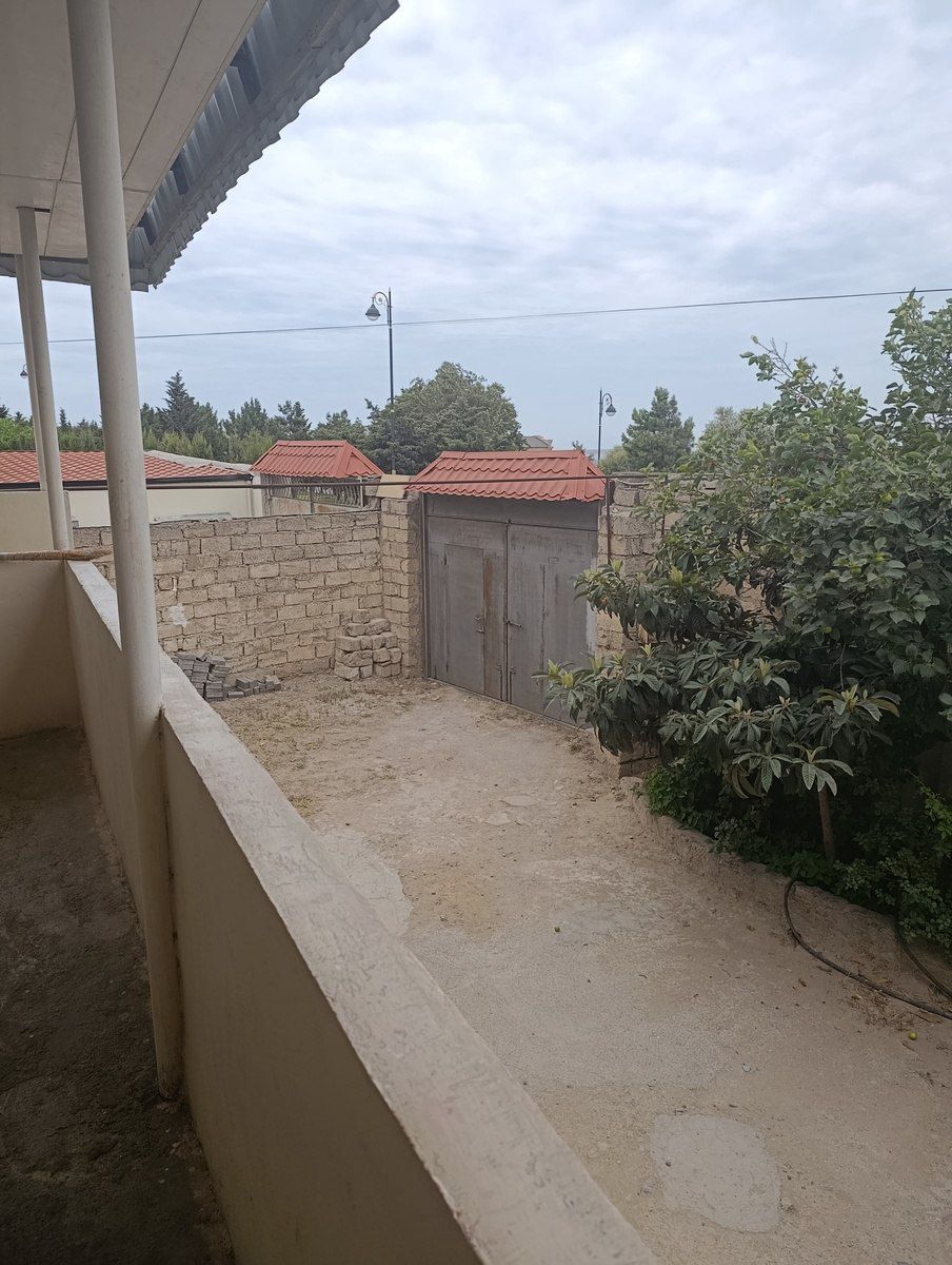 Satılır torpaq 3 sot — Torpaq, Bakı (7)