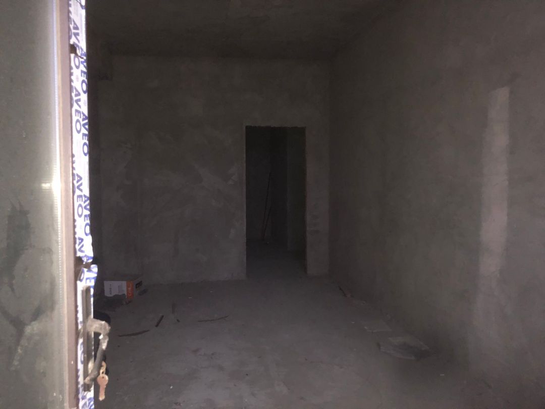 Satılır 3 otaqlı yeni tikili 157 m² — Mənzil, Bakı (7)
