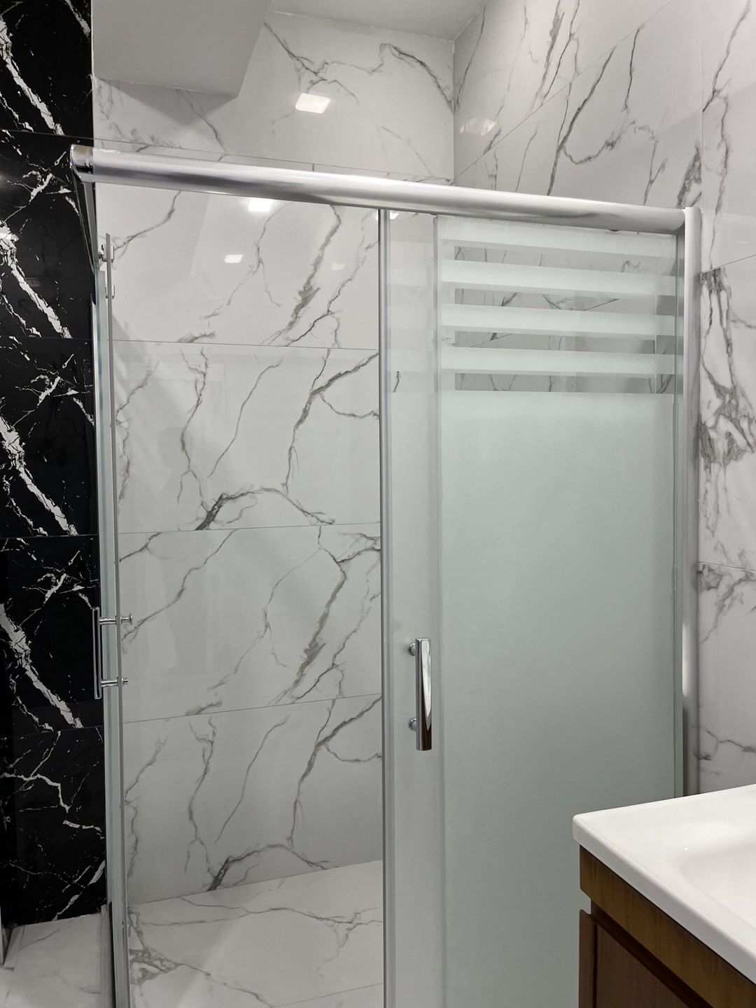 Satılır 2 otaqlı yeni tikili 63.2 m² — Mənzil, Sumqayıt (8)