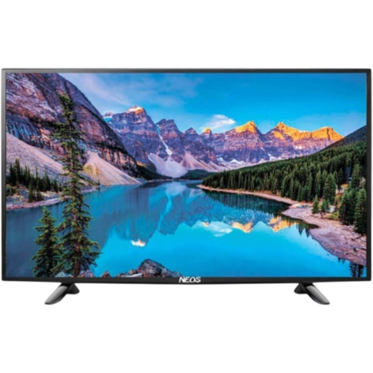 Televizor Neos 32H7000 — 259 ₼ · Bakı · Neos Televizor Neos 32H7000 — Bakı