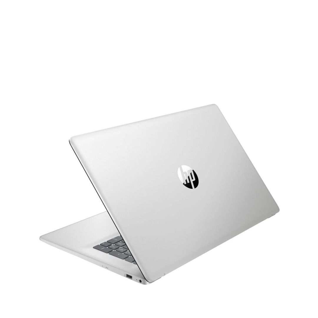 Noutbuk HP 17-cn3327dx C0CM3UA — Noutbuklar, Bakı (2)
