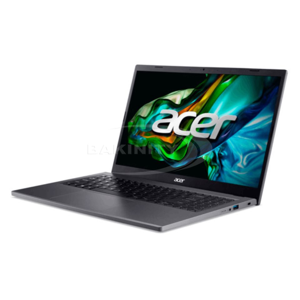 Noutbuk Acer A515-58P (NX.KHJER.00C) — Noutbuklar, Bakı (2)