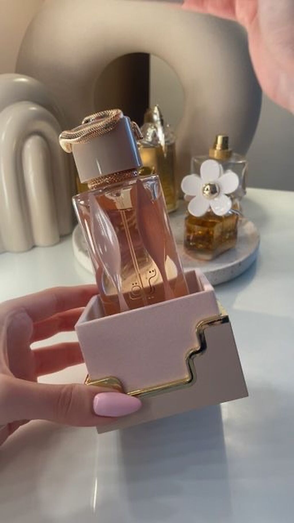 Lattafa Teriq qadın ətiri - Növ: Eau de Parfum (EDP) - Həcm: 100 ml — Ətir, Bakı