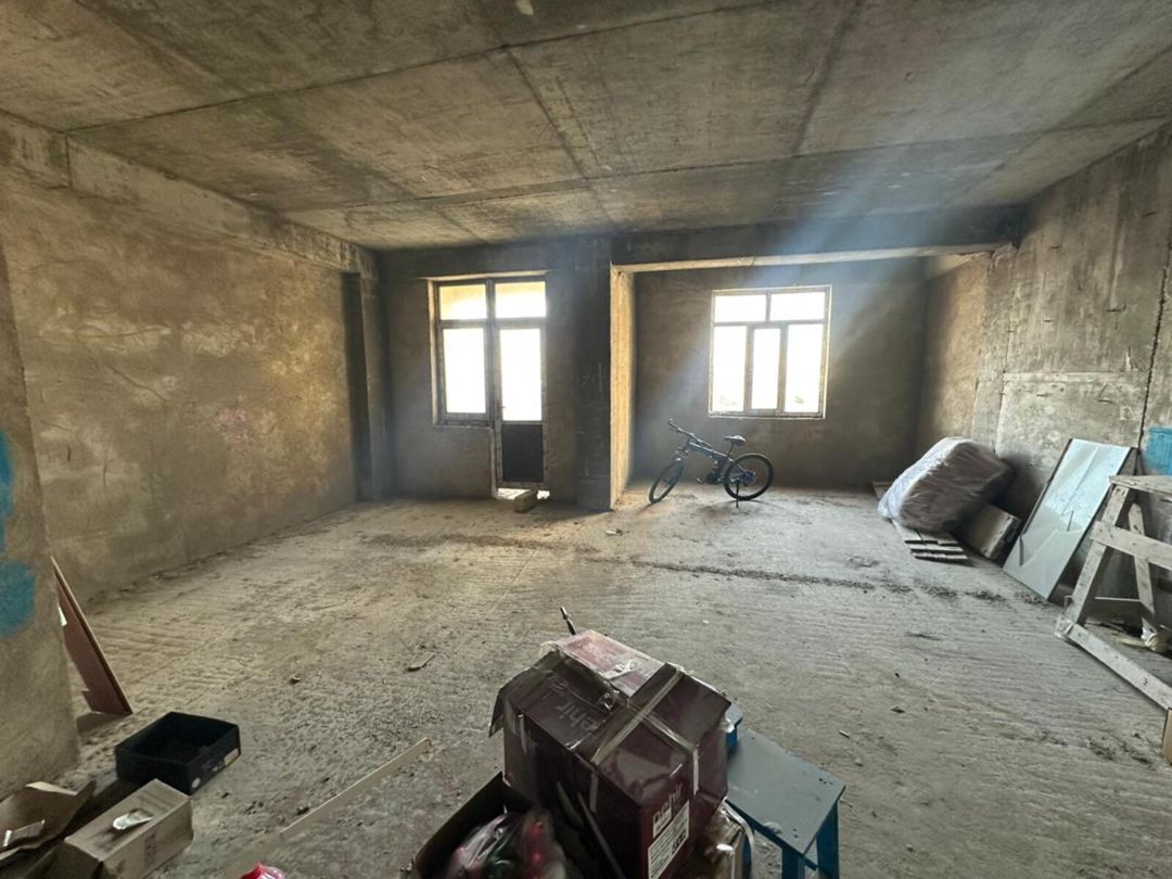 Satılır 4 otaqlı yeni tikili 147 m² — Mənzil, Bakı (2)
