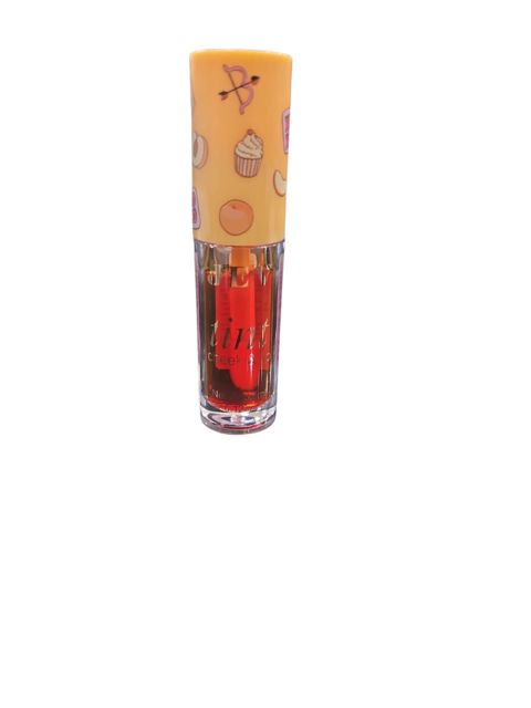 Dodaq və yanaq üçün tint Jev 02, 3.5 ml — Bakı