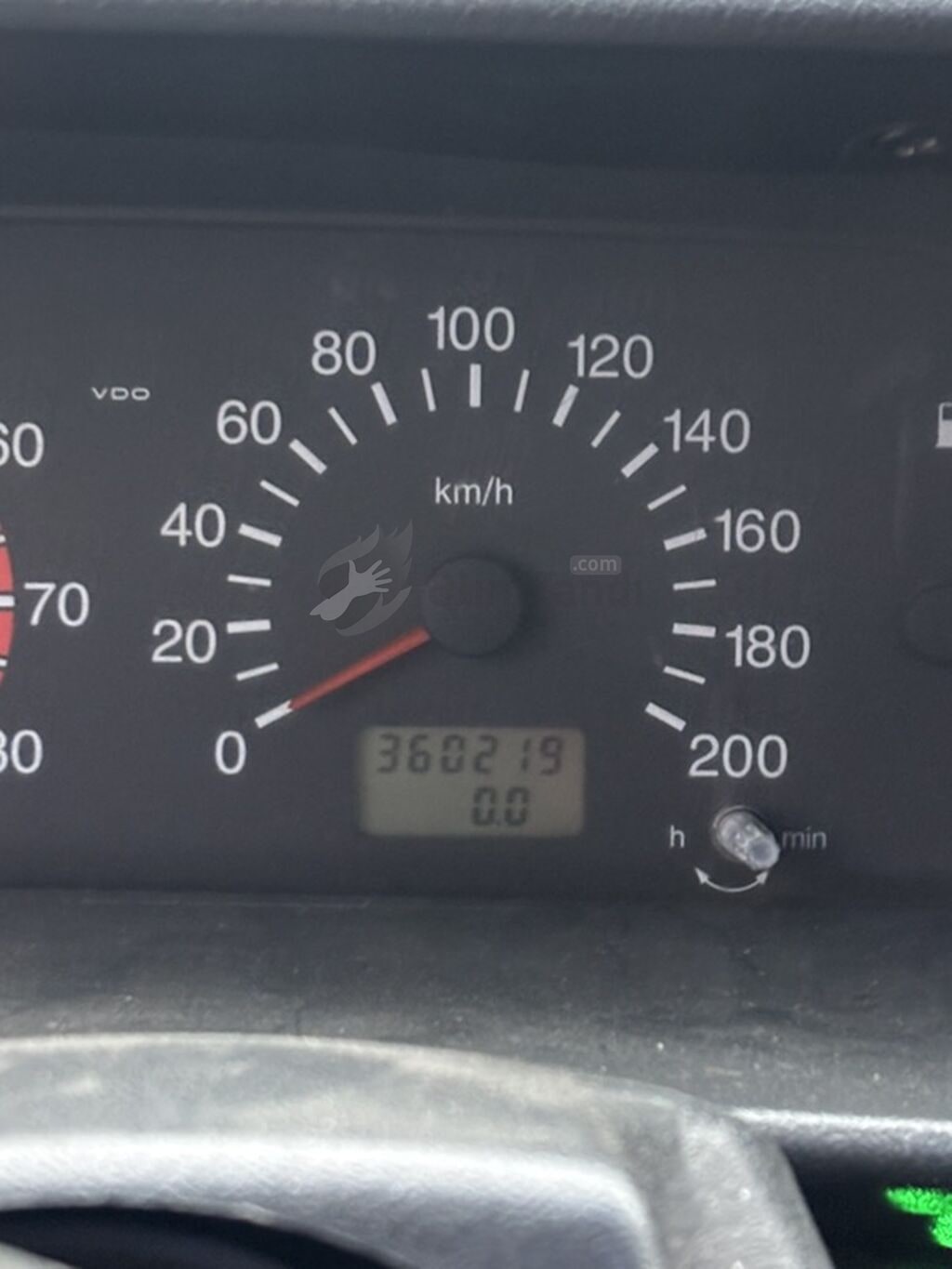 VAZ (Lada) 2114: 1.5 l 2004 il 361000 km Hetçbek 27-BU-794 — Avtomobillər, Xaçmaz (10)