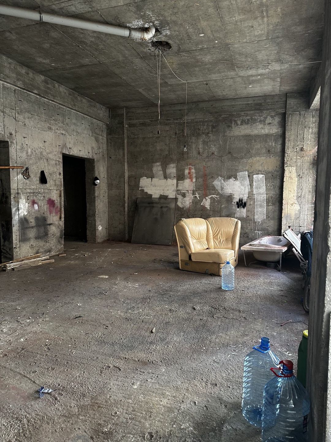 Satılır obyekt 276 m² — Əmlak, Bakı (5)