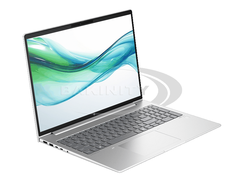 Noutbuk HP ProBook 460 G11 (AD1X2ET) — Noutbuklar, Bakı (3)
