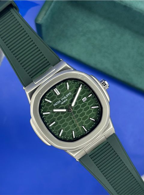 Kişi qol saatı 22638603 — Bakı