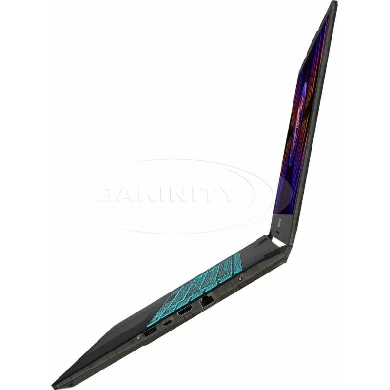Noutbuk MSI Cyborg 15 A13VF-1009XAZ-TB71362H16GXXDXX (9S7-15K111-1009) — Noutbuklar, Bakı (2)