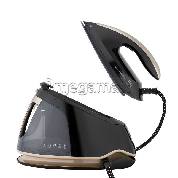 Ütü Fakir elegance DBS8010 steam statıon — Ütü, Bakı (2)
