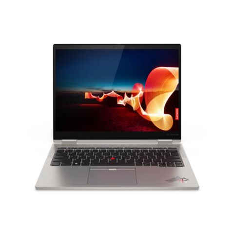 Lenovo ThinkPad X1 Titanium Yoga G1 20QA002RRT — Bakı