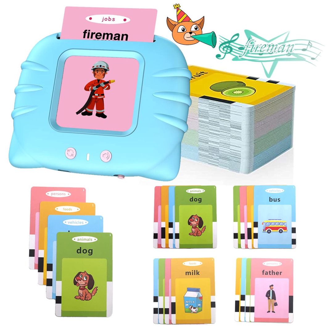 İnkişaf etdirən oyun Fun Educational toy — Mallar, Bakı