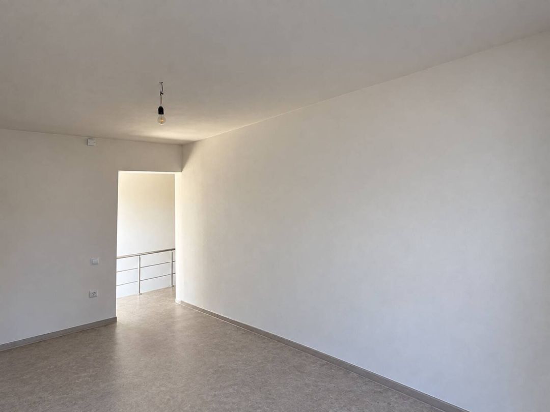 Satılır 5 otaqlı həyət evi/bağ evi 220 m² — Ev, villa, Bakı (4)