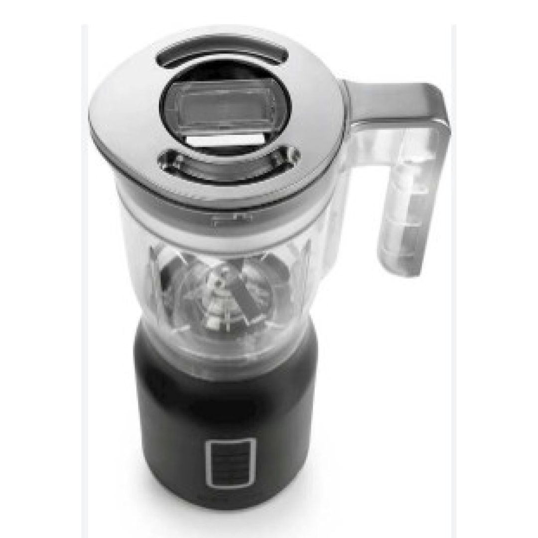 Blender Gorenje B800ORAB — Ev texnikası, Bakı (2)