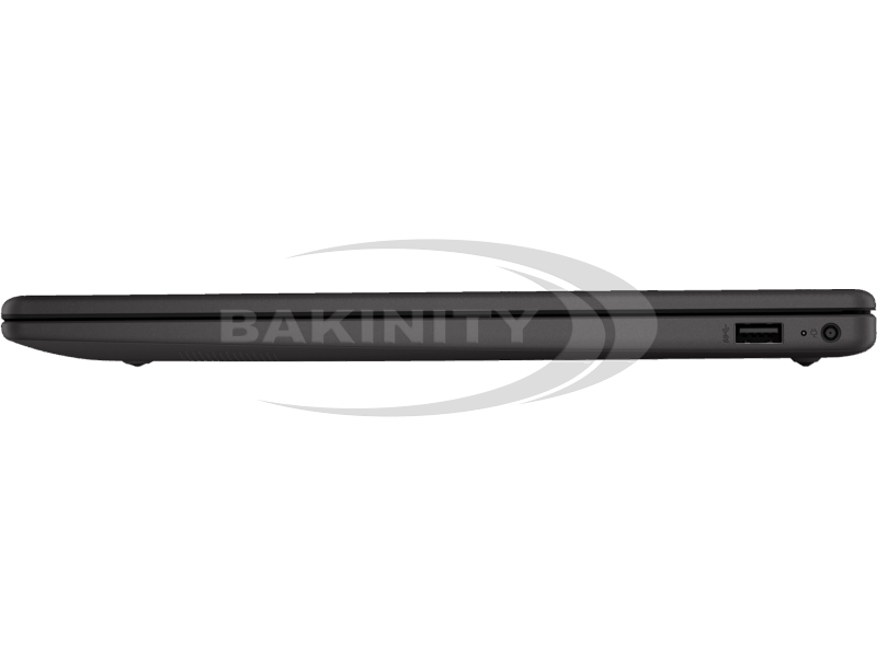 Noutbuk HP 255 G10 (9Y713AT) — Noutbuklar, Bakı (5)