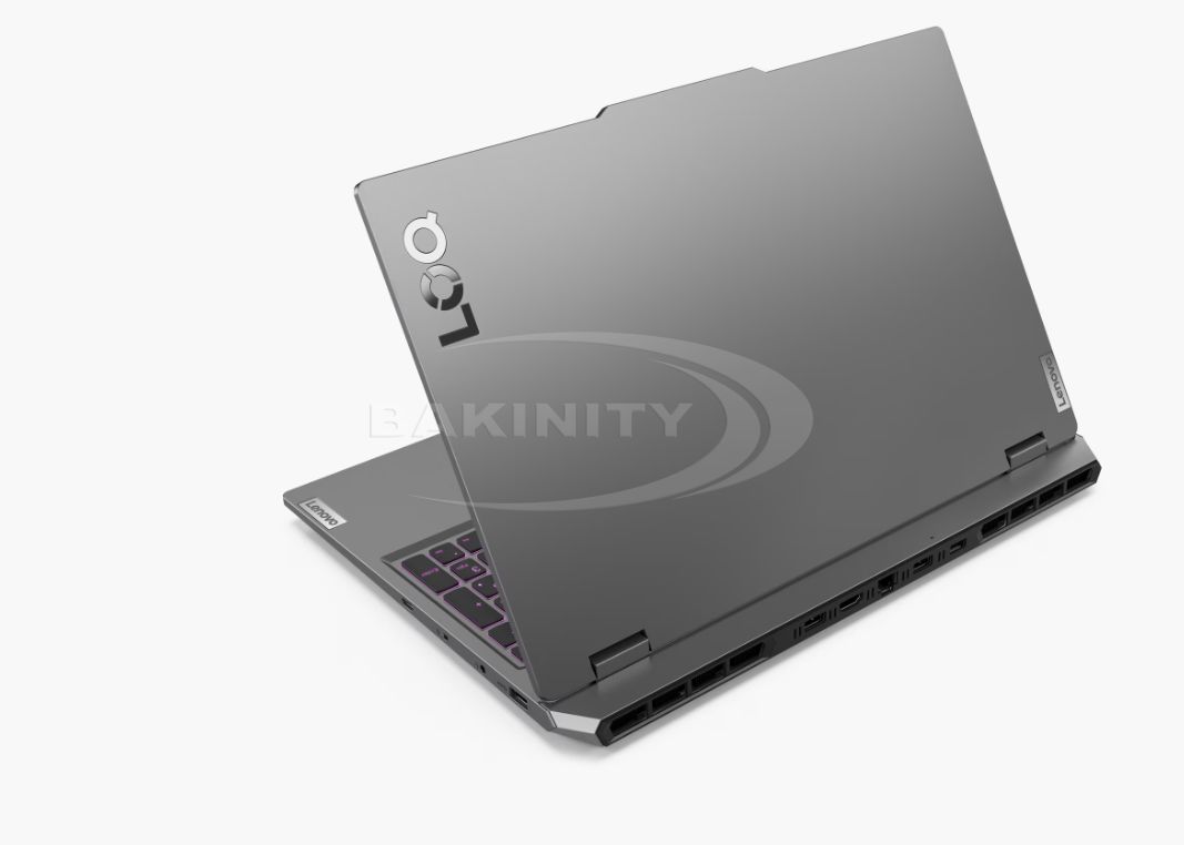 Noutbuk Lenovo LOQ 15IRX9 (83DV014PRK) — Noutbuklar, Bakı (7)