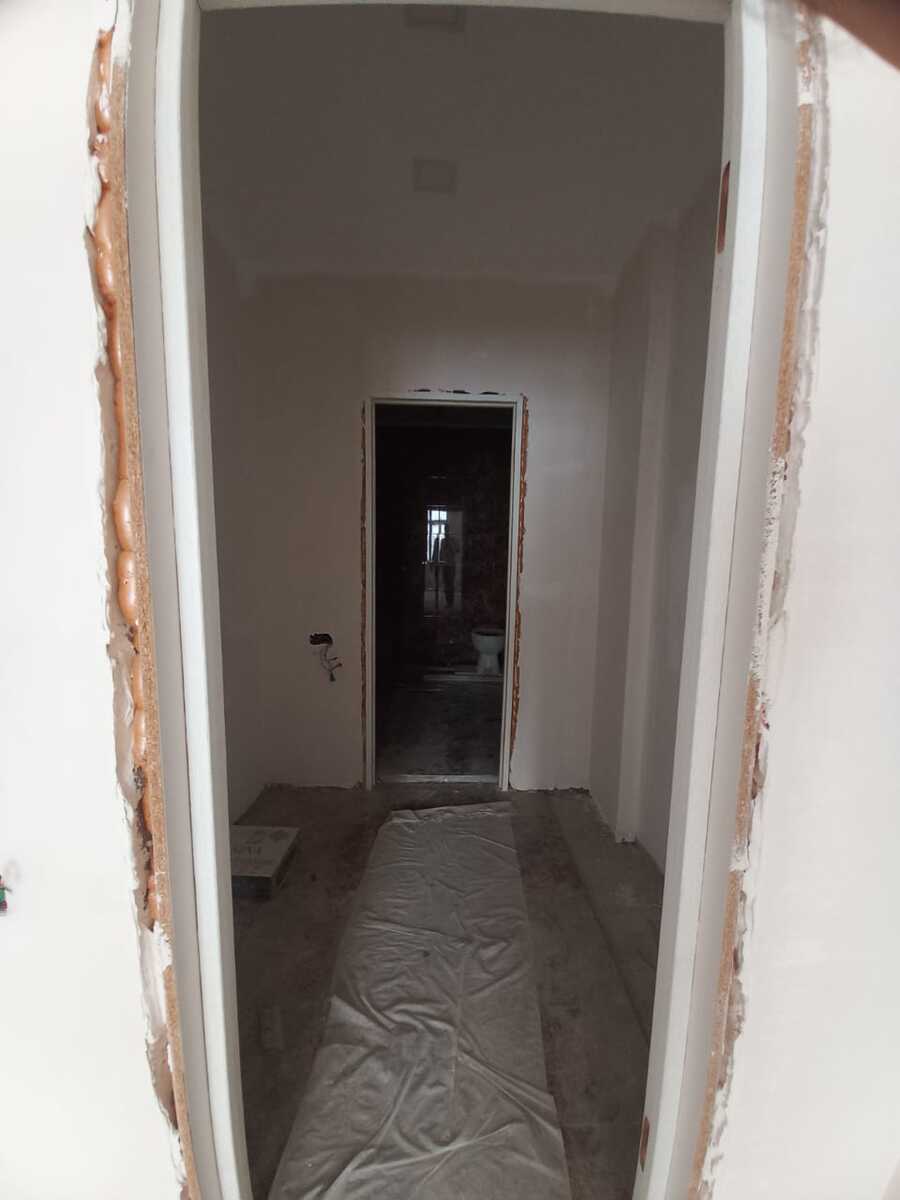Satılır 3 otaqlı yeni tikili 168 m² — Mənzil, Bakı (2)