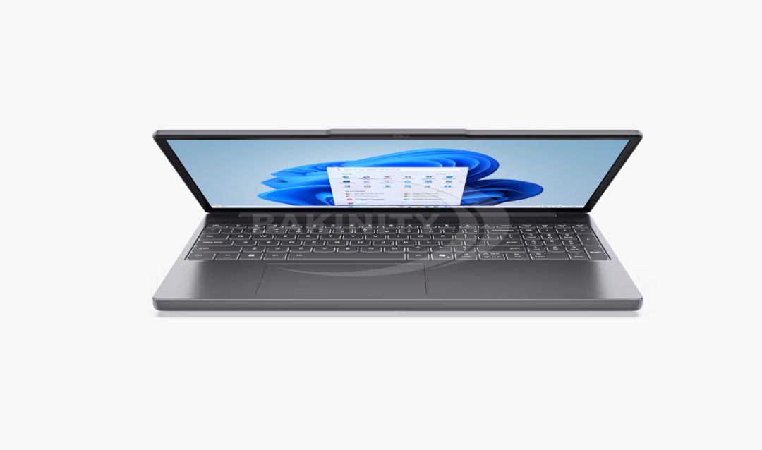 Noutbuk Lenovo IP Slim 3 15IRH10 (83K1002URK) — Noutbuklar, Bakı (3)
