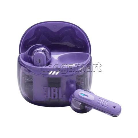 Qulaqlıq JBL Tune Flex Ghost 2 Magenta (JBLTFLEX2GBLK) — 224.99 ₼ · Bakı · Uşaq qulaqlıqları Qulaqlıq JBL Tune Flex Ghost 2 Magenta (JBLTFLEX2GBLK) — Bakı