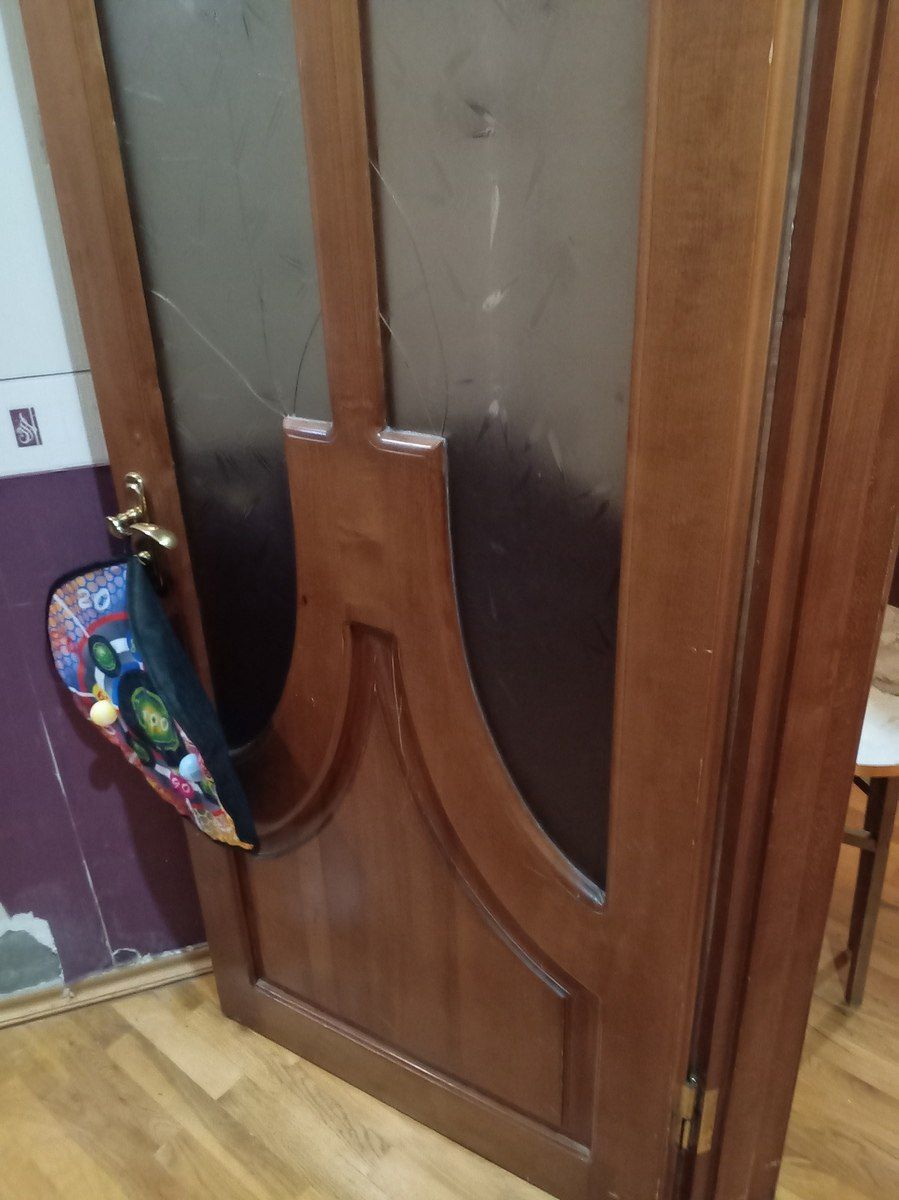 İcarəyə verilir 3 otaqlı yeni tikili 100 m² — Mənzil, Sumqayıt (7)